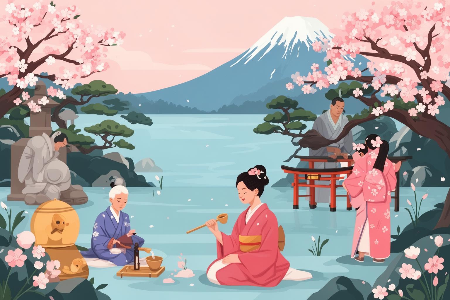 a-personal-reflection-my-own-konbini-rituals
