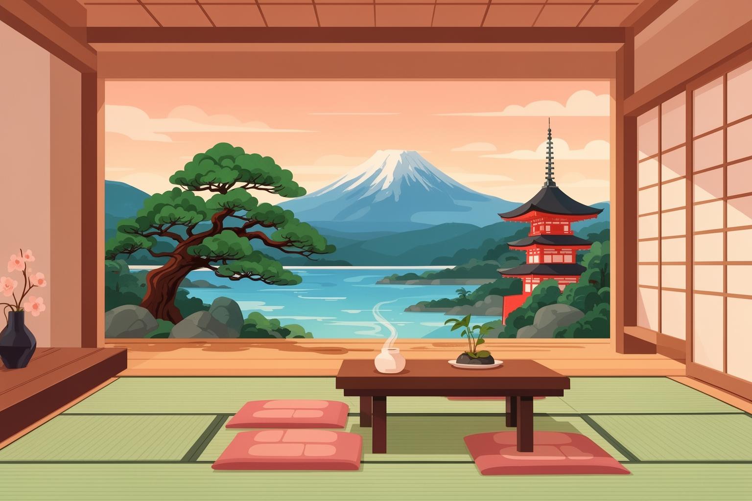 a-personal-space-in-a-public-world