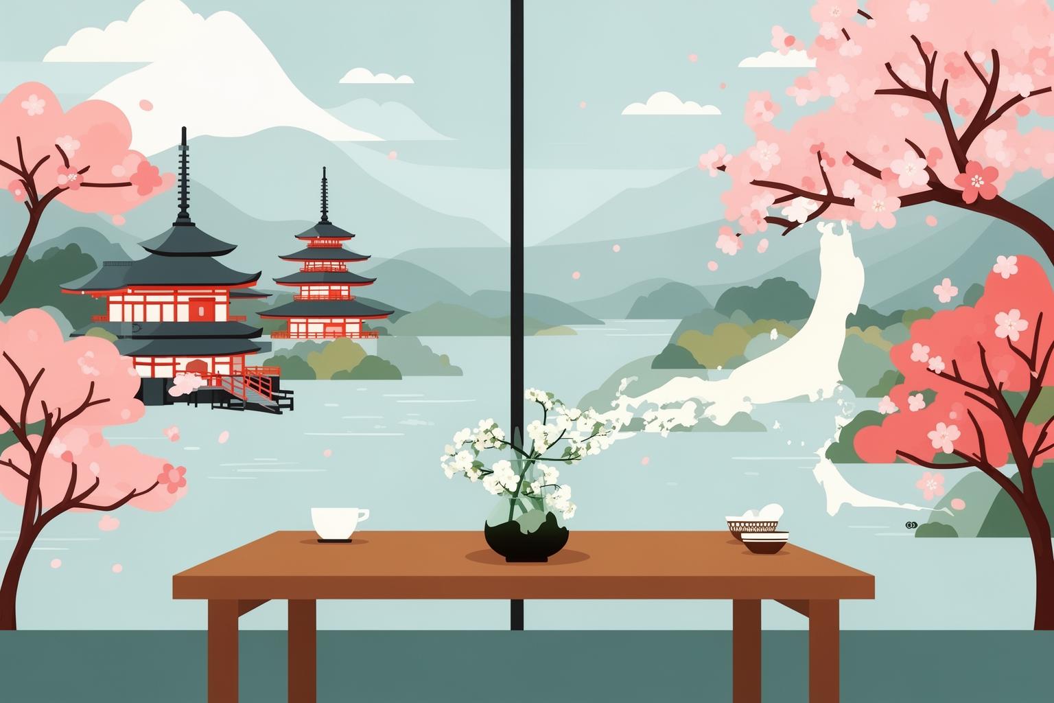 a-place-at-the-modern-table