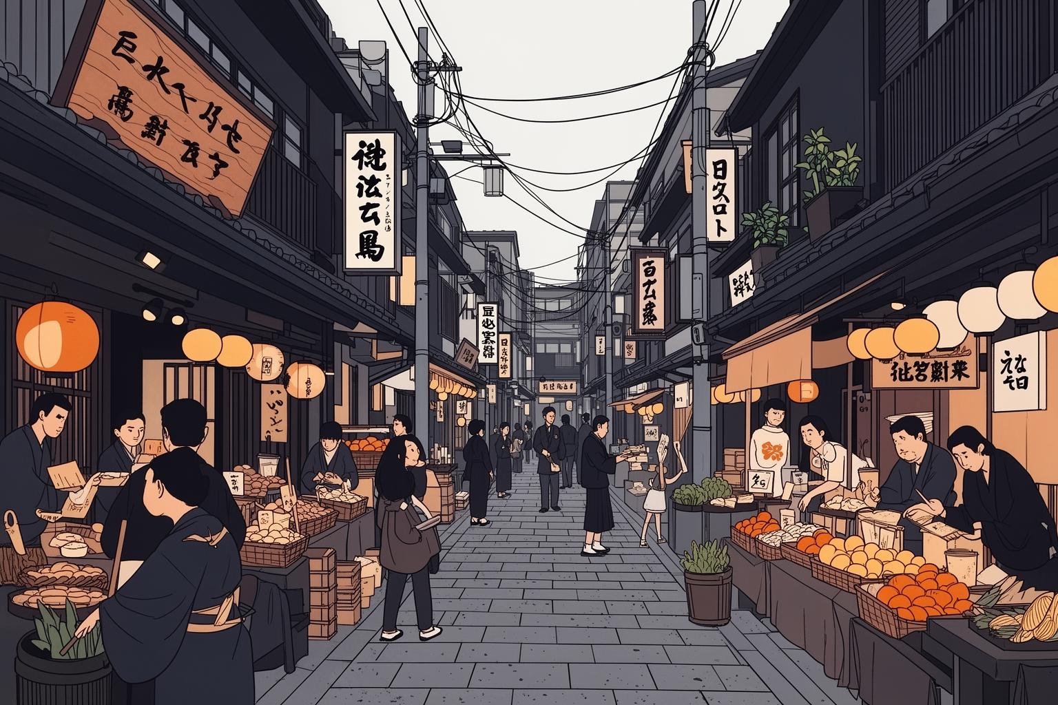 a-post-war-skeleton-the-birth-of-the-black-market