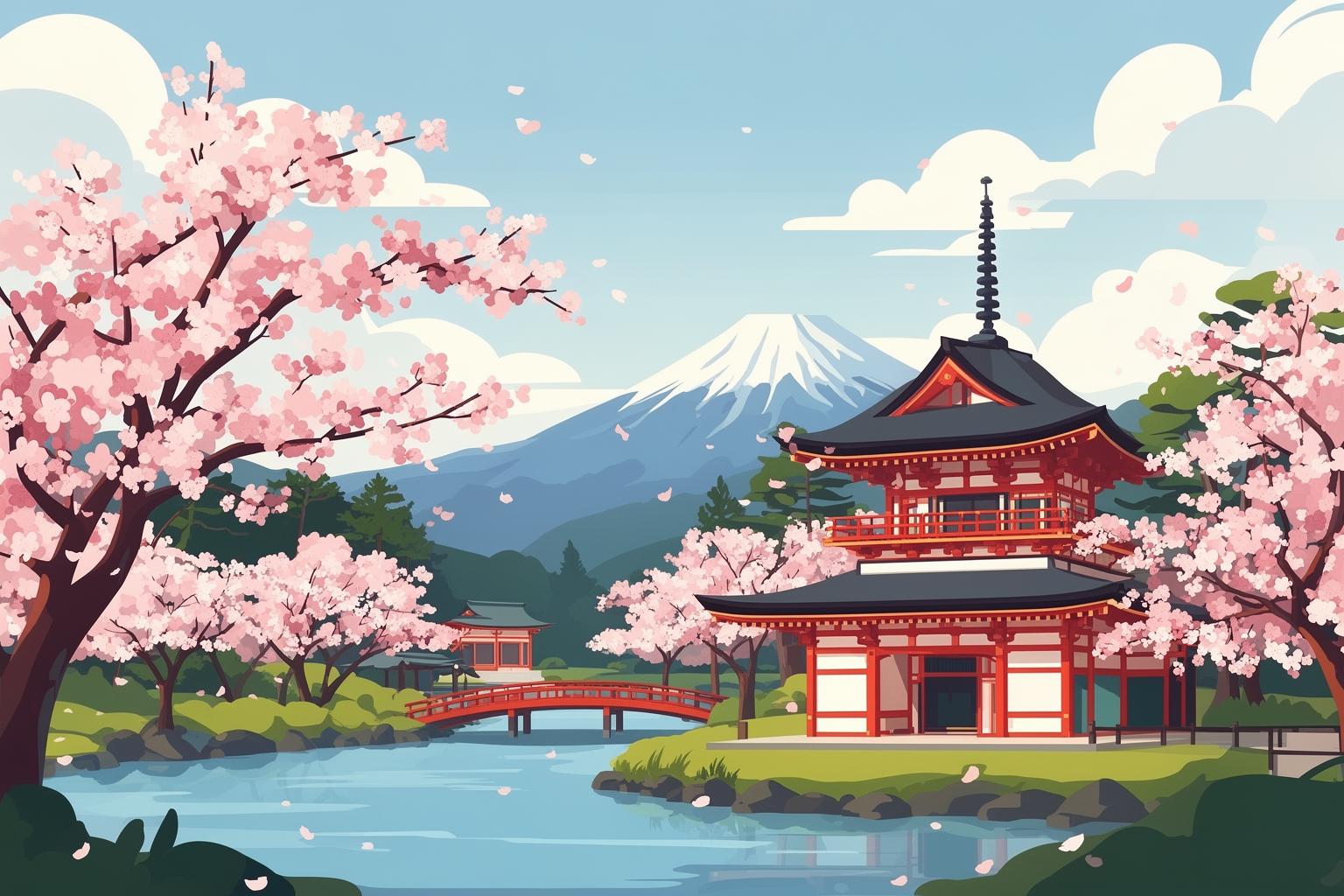 a-practical-guide-for-the-uninitiated