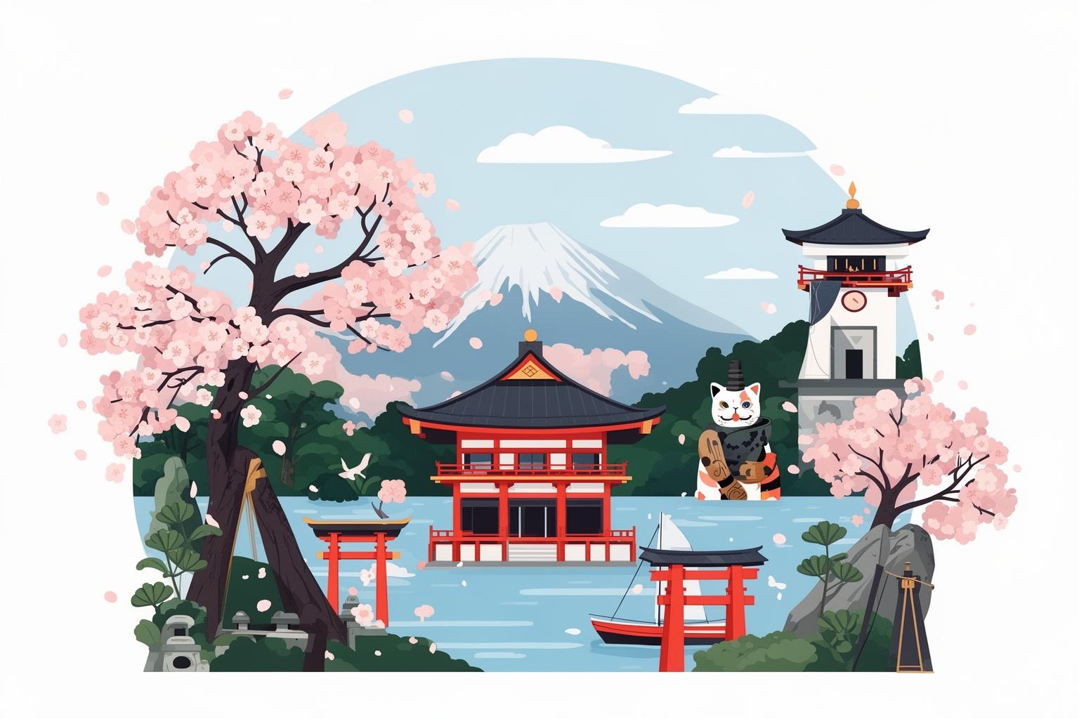 a-practical-guide-to-the-unwritten-rules