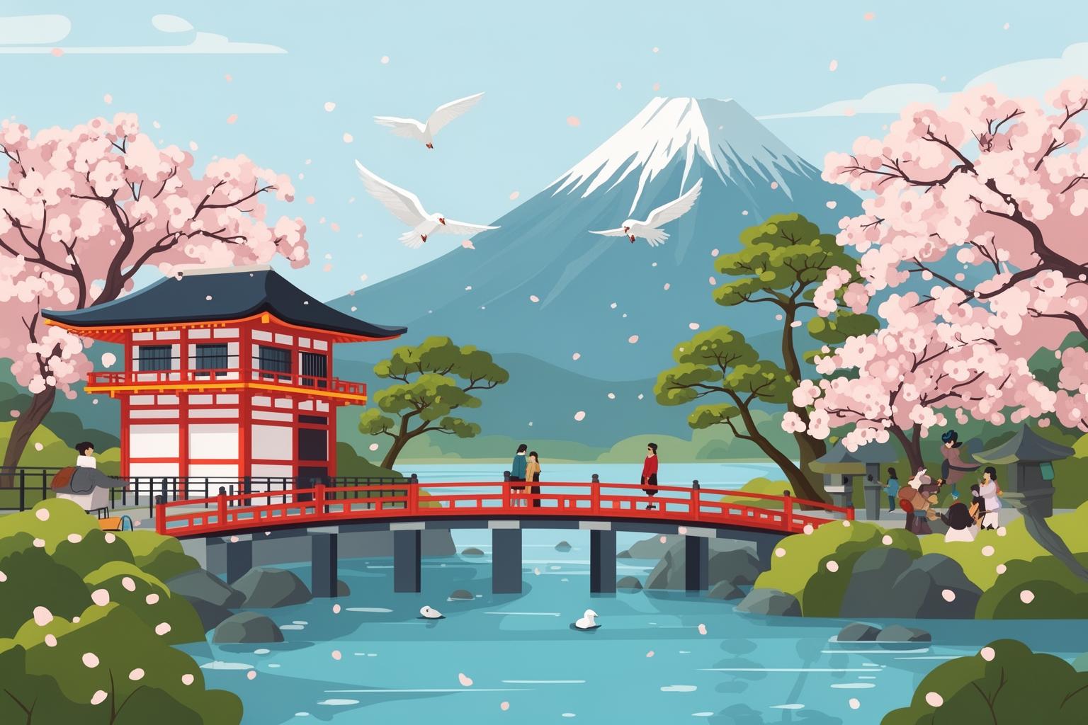 a-practical-survival-guide-for-the-uninitiated