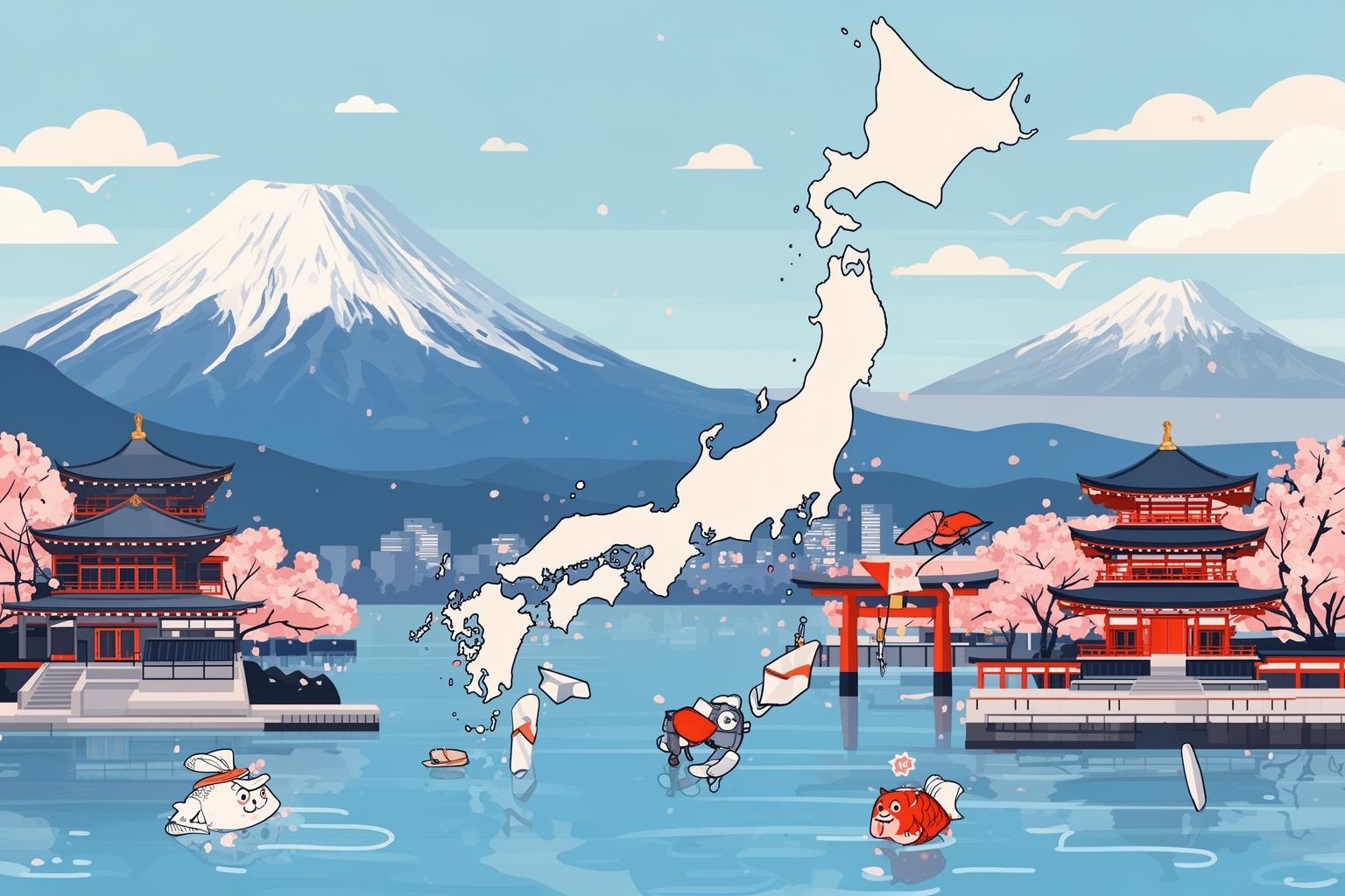 a-prescription-born-from-crisis