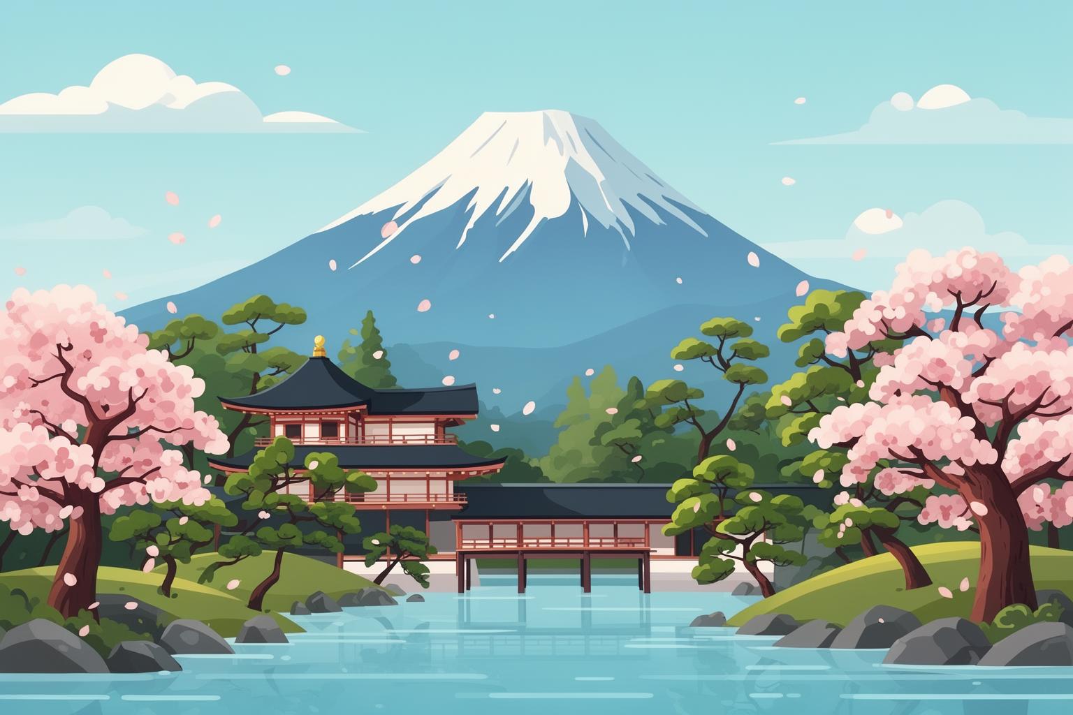 a-quick-refresher-on-the-bubble