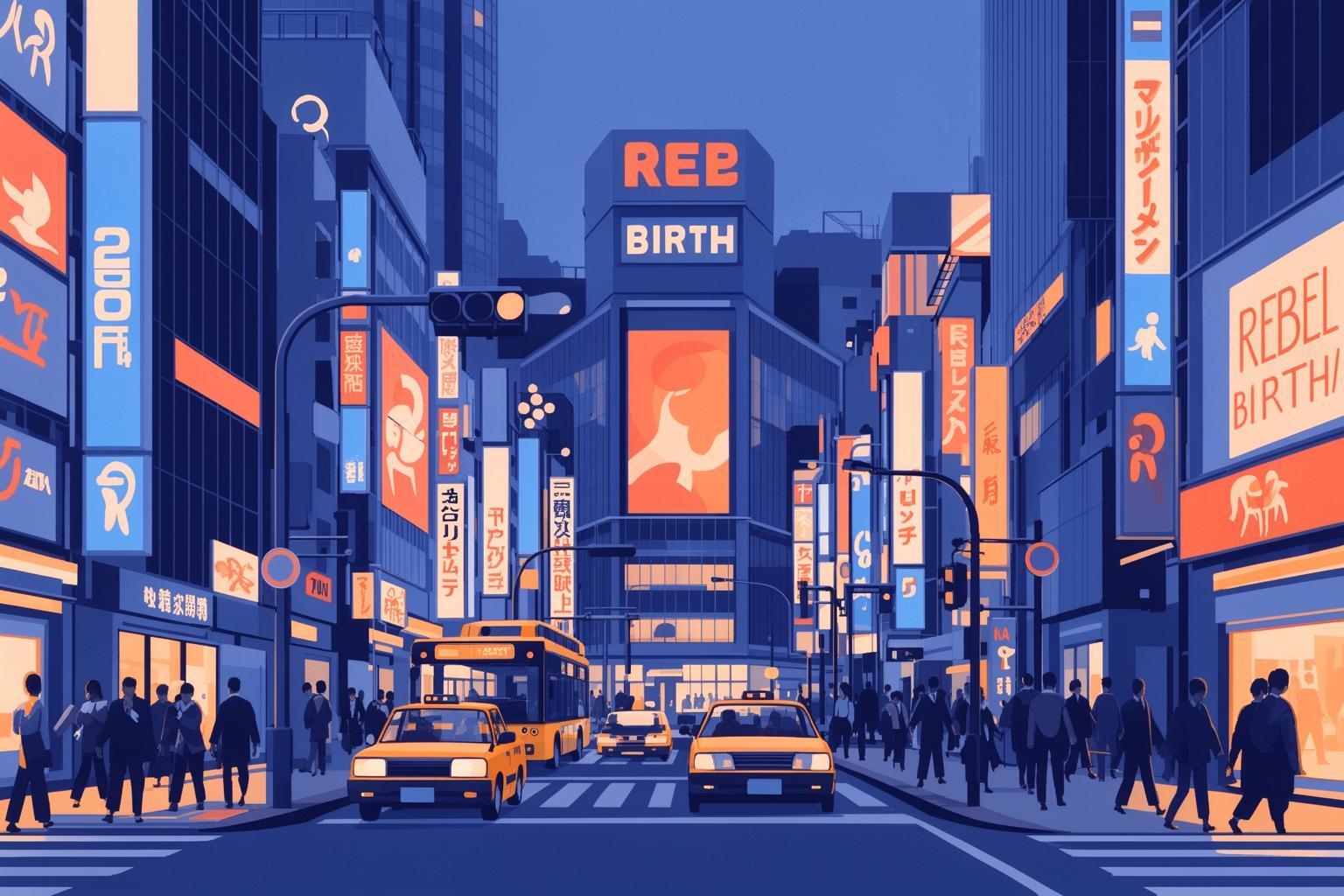 a-rebel-birth-in-a-world-of-tradition