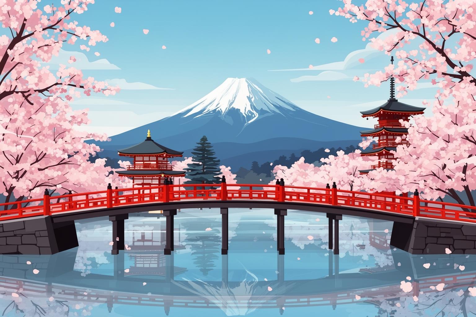 a-reflection-in-the-glass