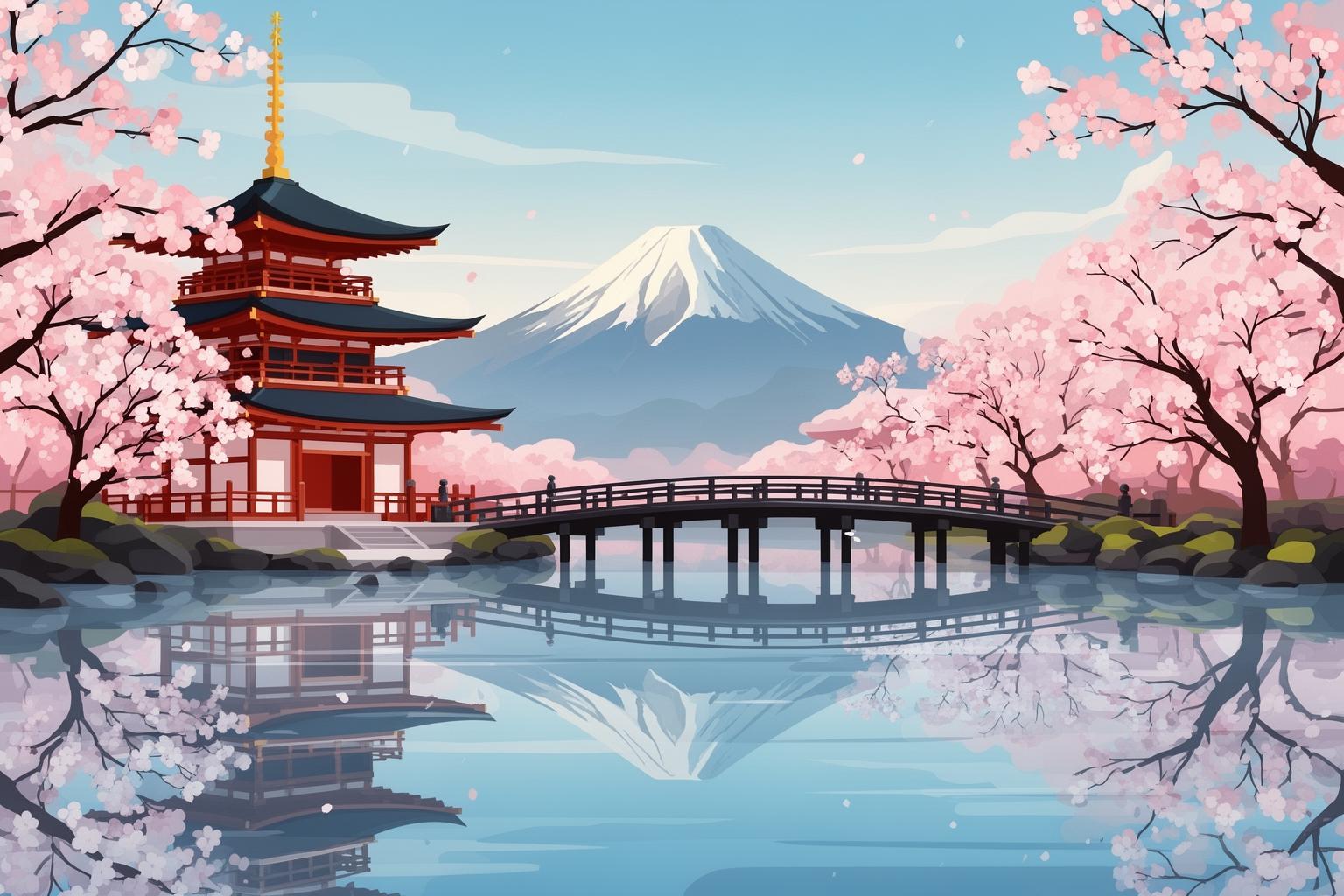 a-reflection-of-a-changing-japan