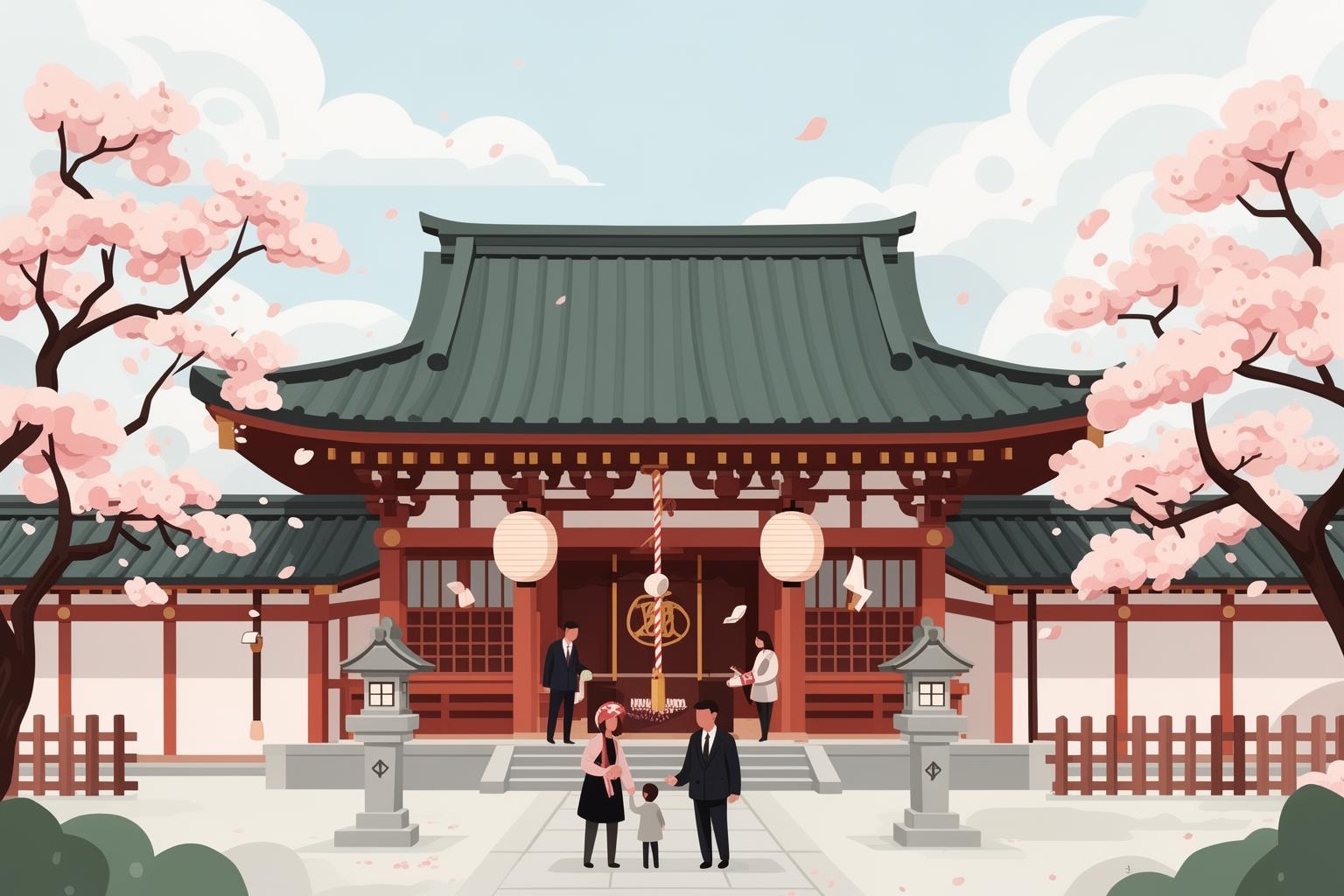 a-rite-of-passage-in-a-hyper-modern-world