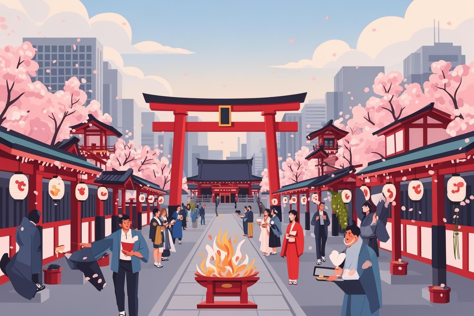 a-ritual-for-a-city-that-needs-to-go-home