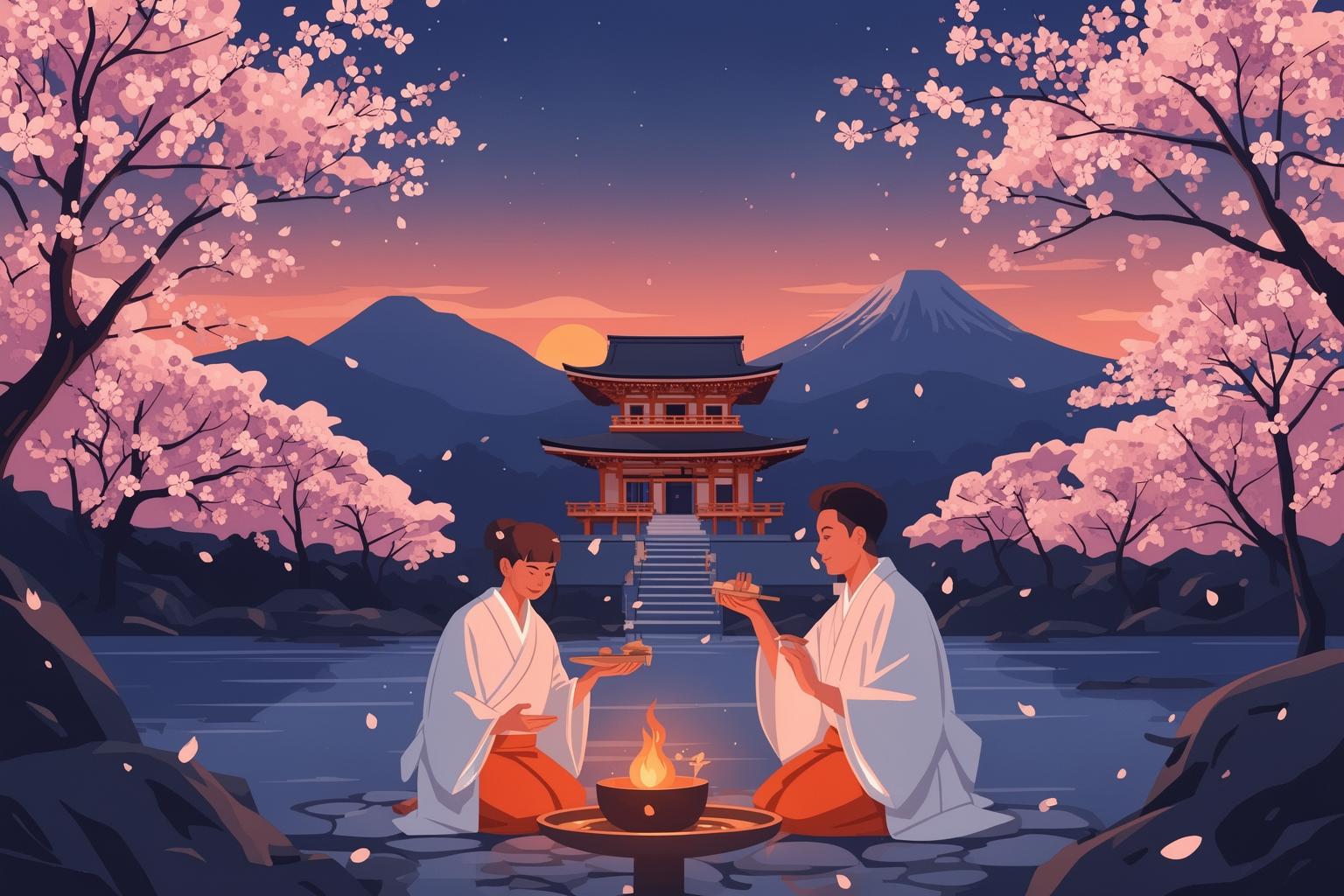 a-ritual-in-twilight