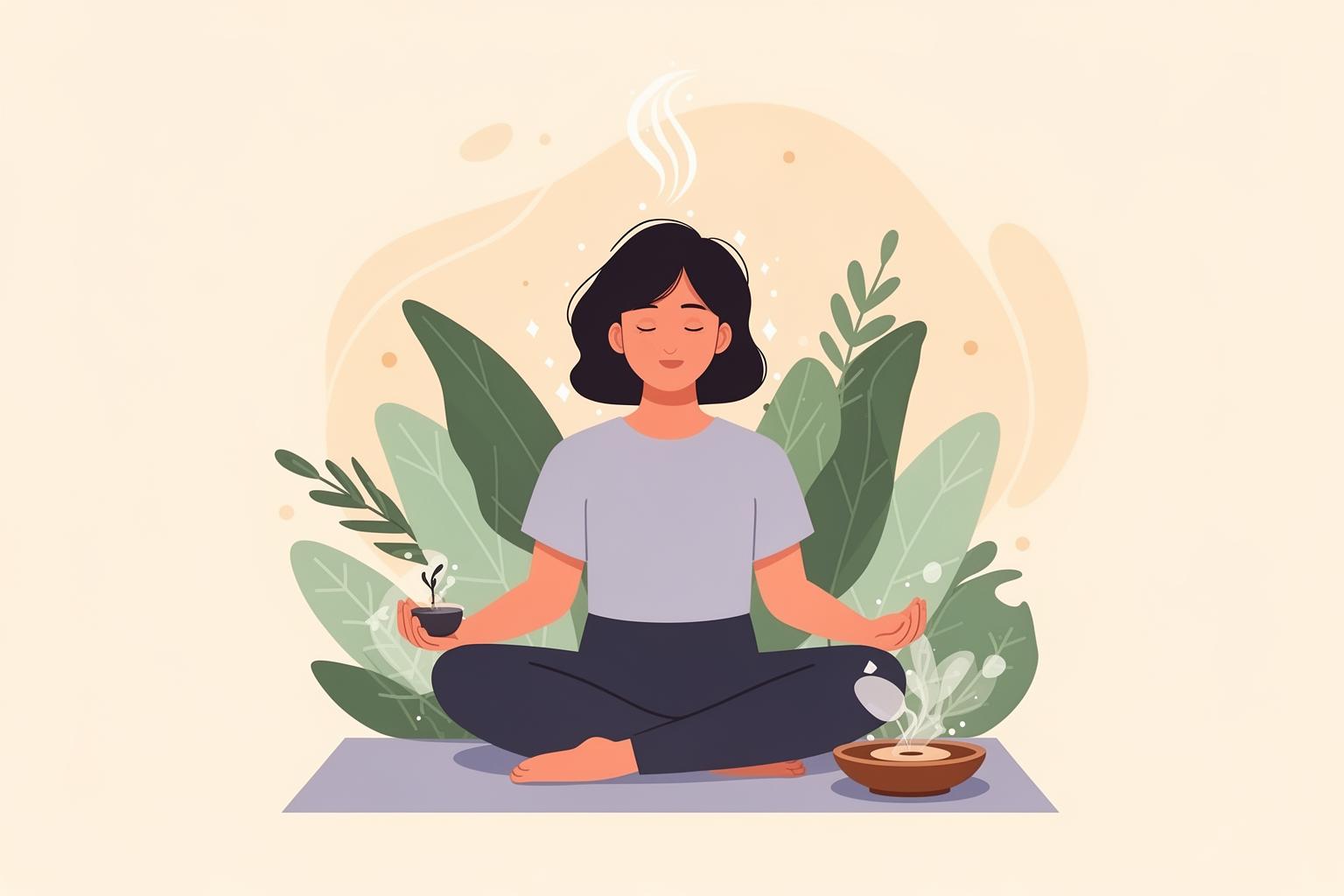 a-ritual-of-mindfulness