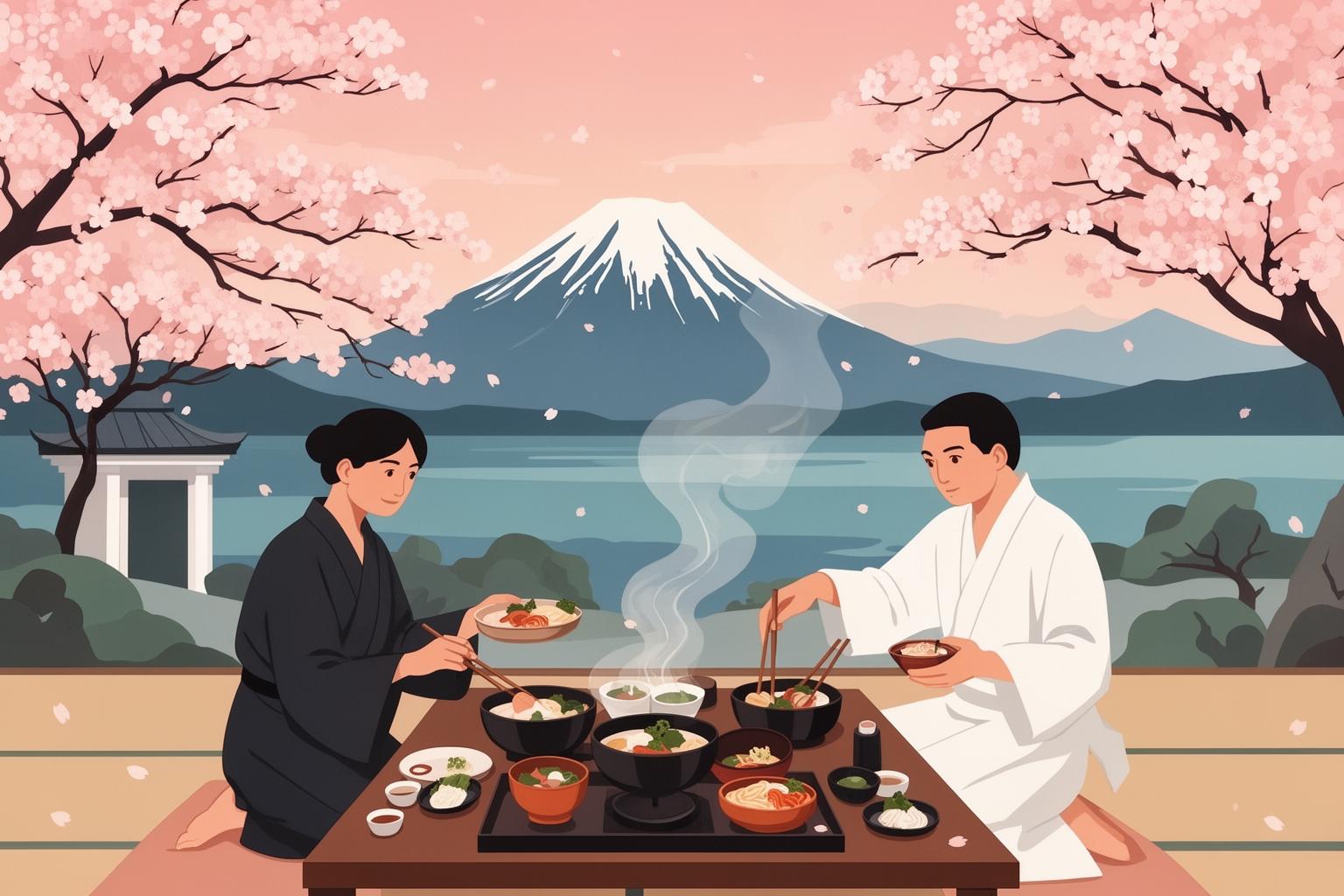 a-ritual-on-a-plate-how-sansai-is-eaten