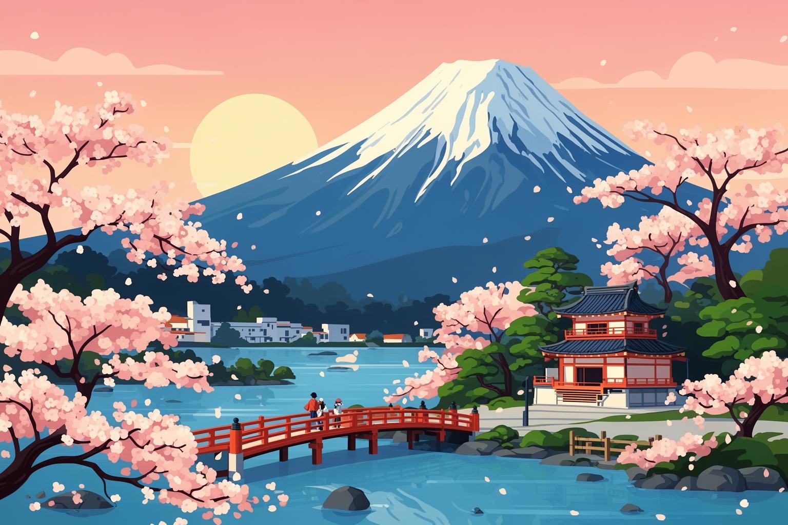 a-rolling-contradiction