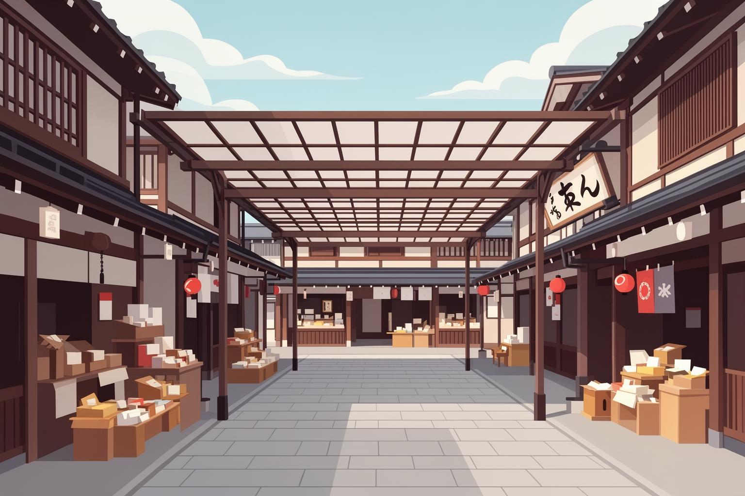 a-roof-over-the-public-square