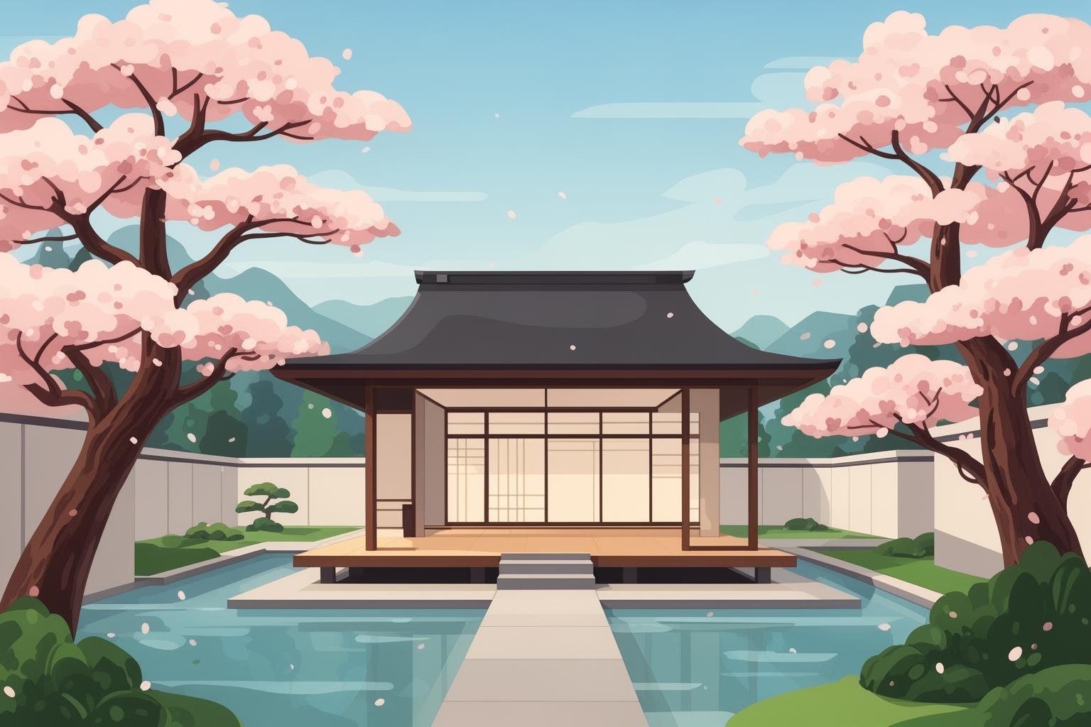 a-sanctuary-for-the-modern-mind-who-builds-and-why