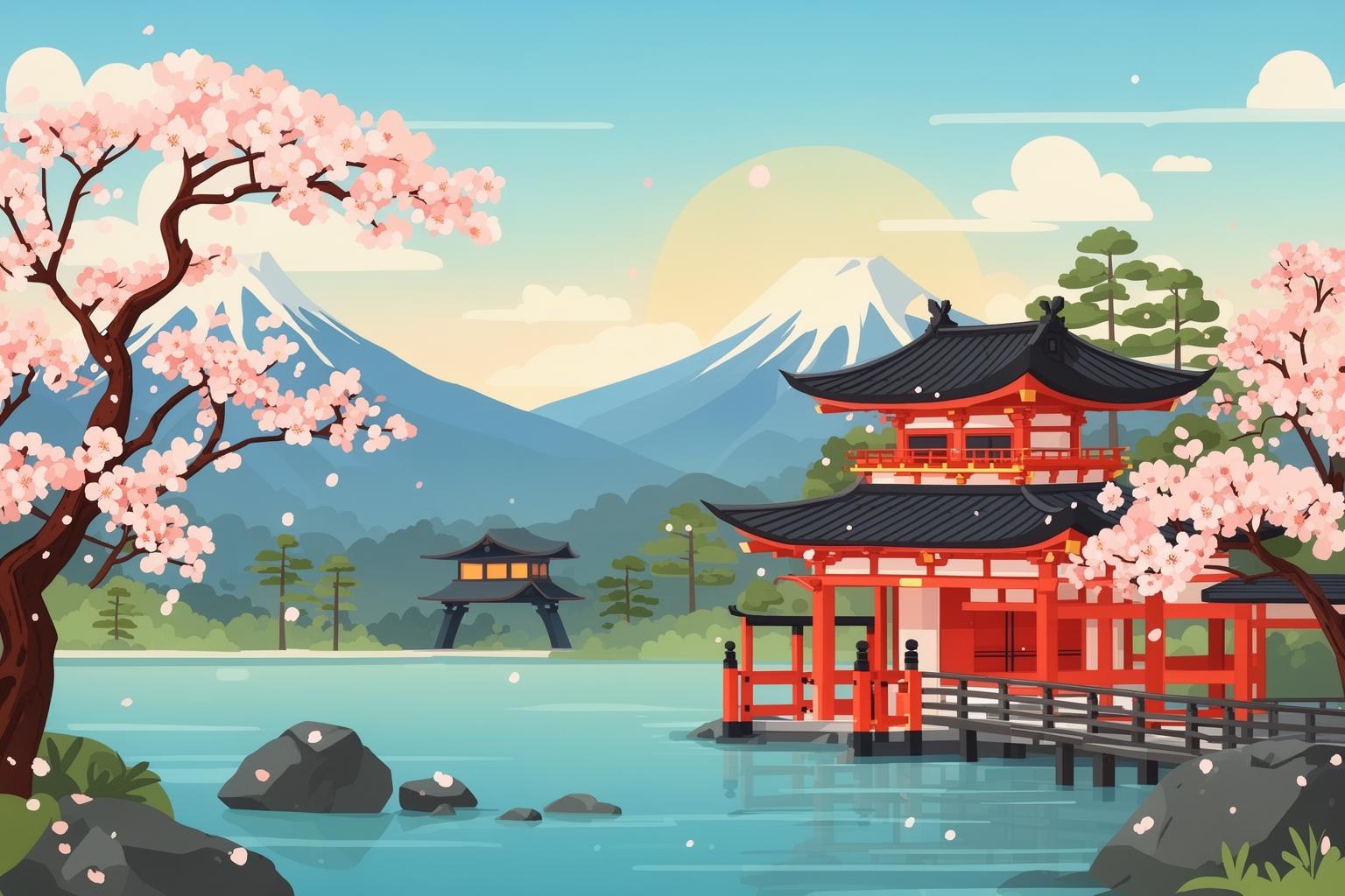 a-sanctuary-for-the-solo-pilgrim