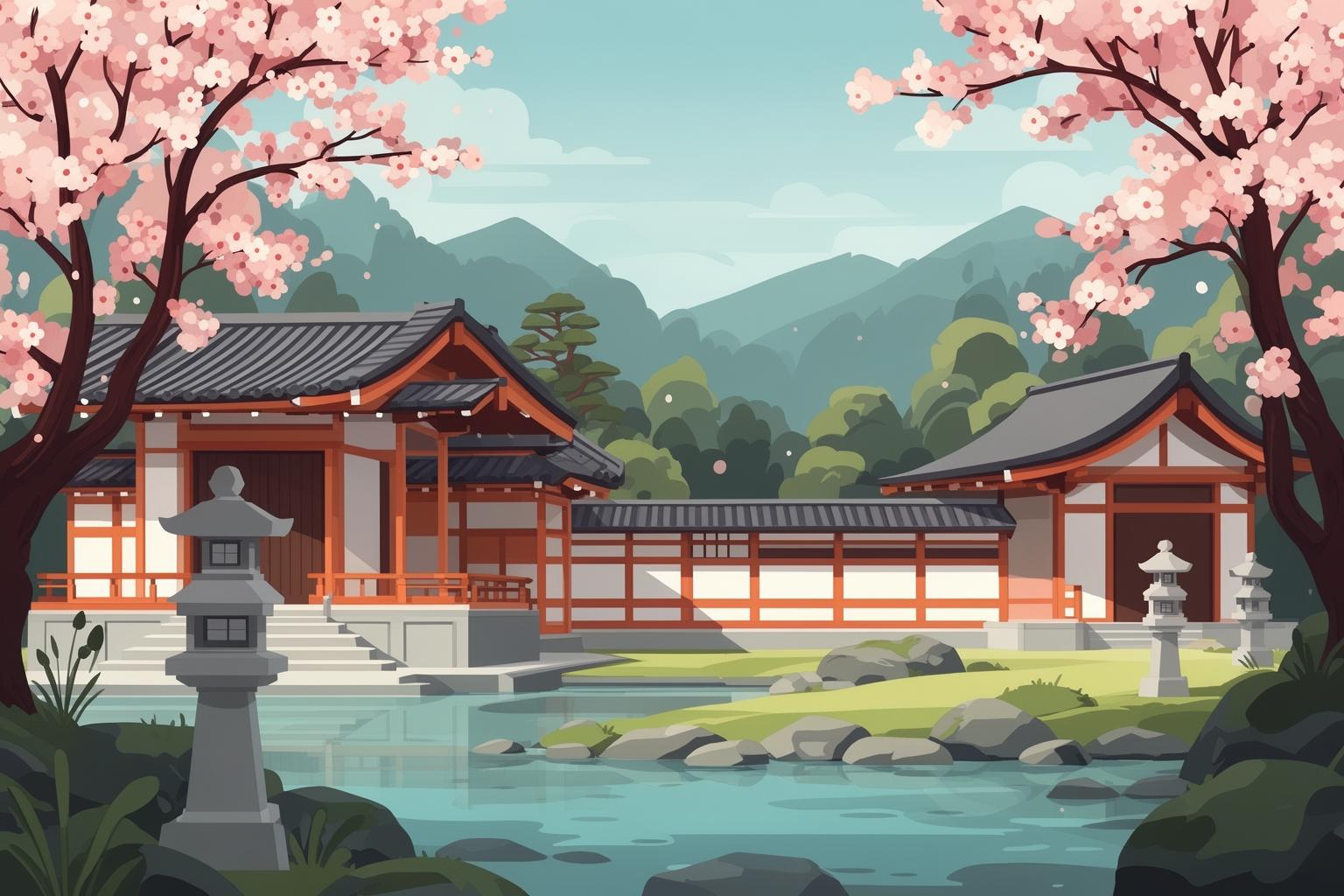 a-sanctuary-from-modern-life