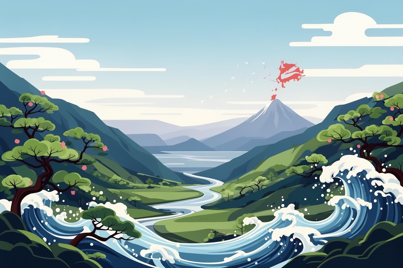 a-shifting-landscape-the-freeter-in-the-21st-century