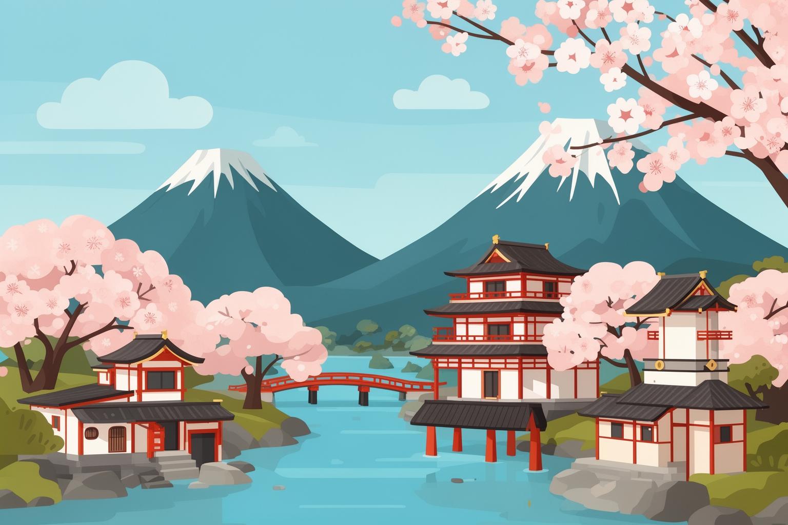 a-signature-in-miniature-what-exactly-is-a-hanko