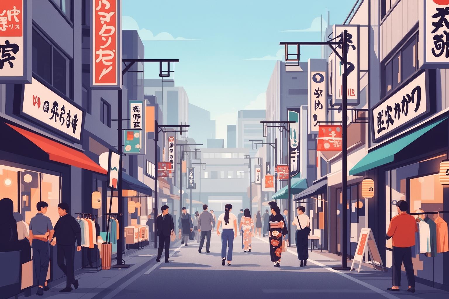 a-slow-fade-and-the-specter-of-the-shutter