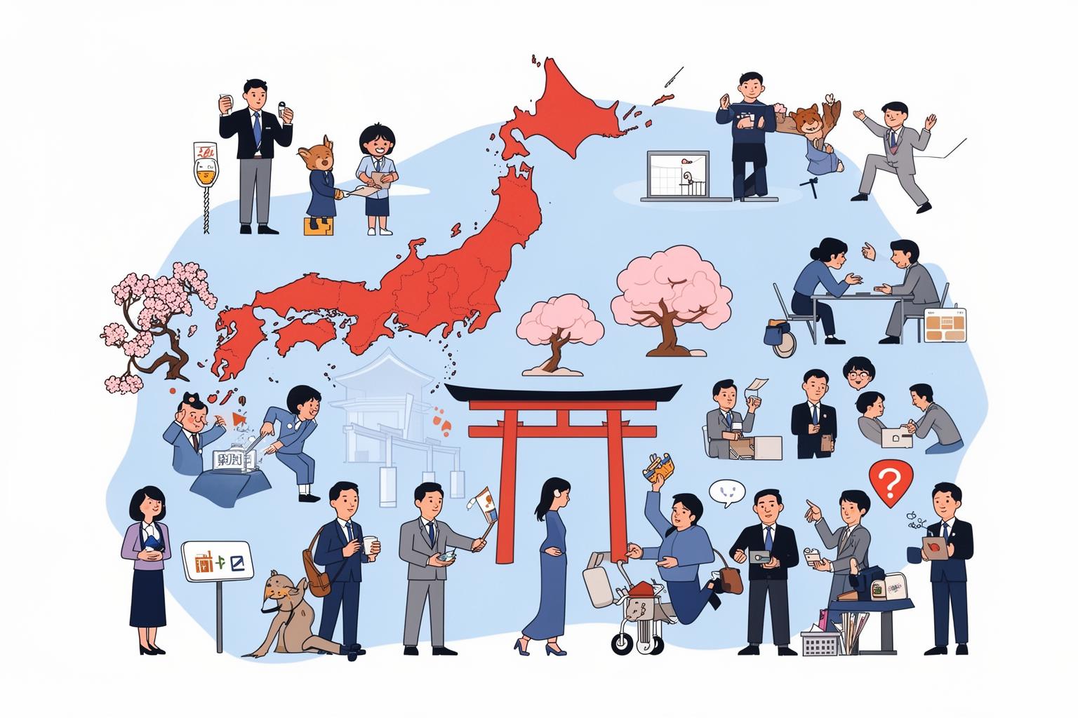 a-social-contract-written-on-a-paper-slip