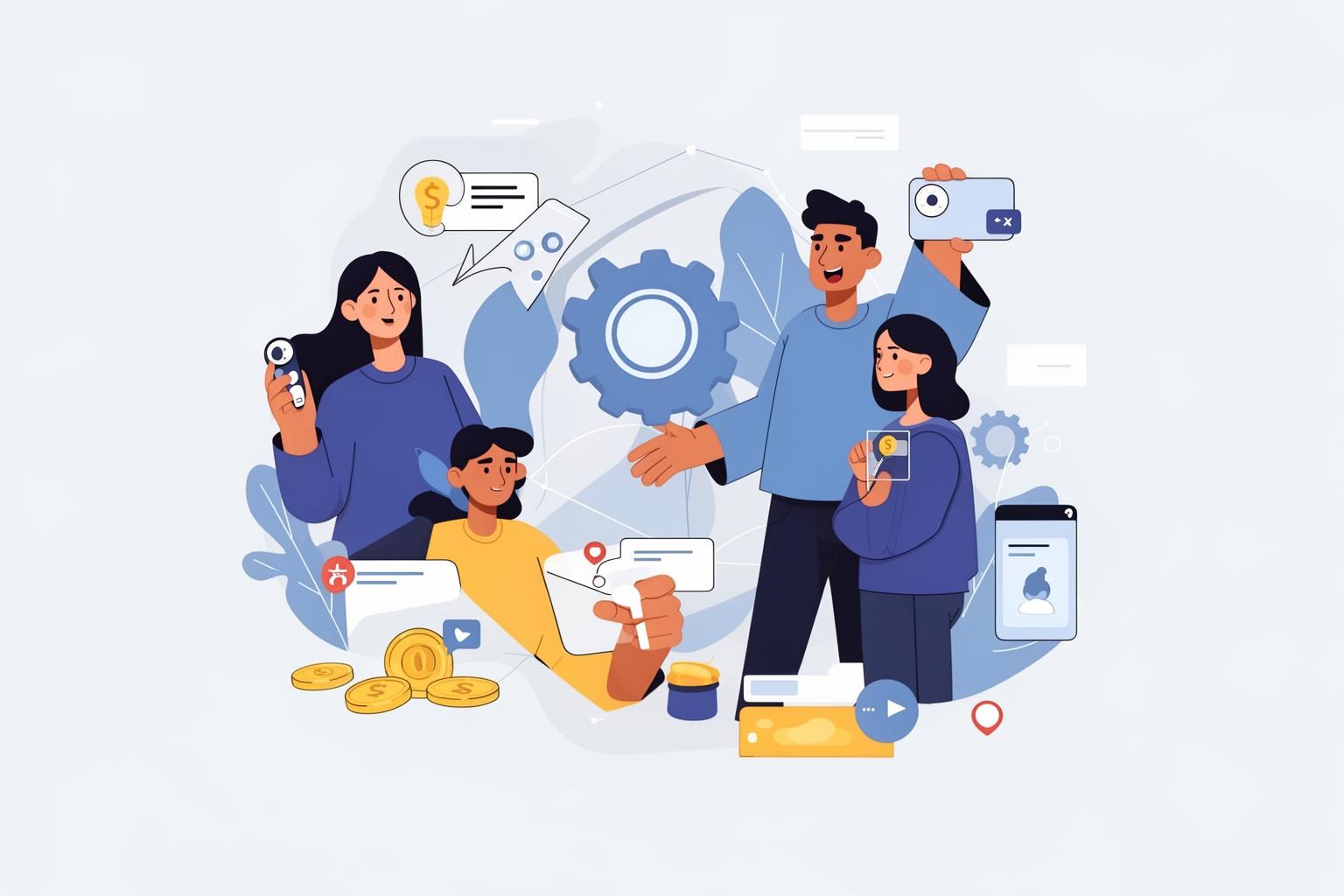 a-social-currency-the-life-of-a-purikura-sheet