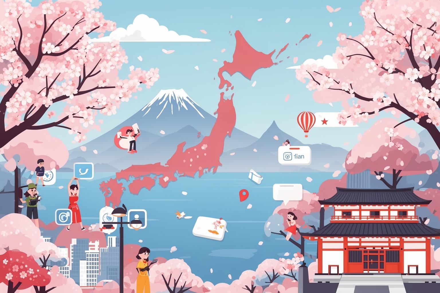 a-social-platform-before-social-media