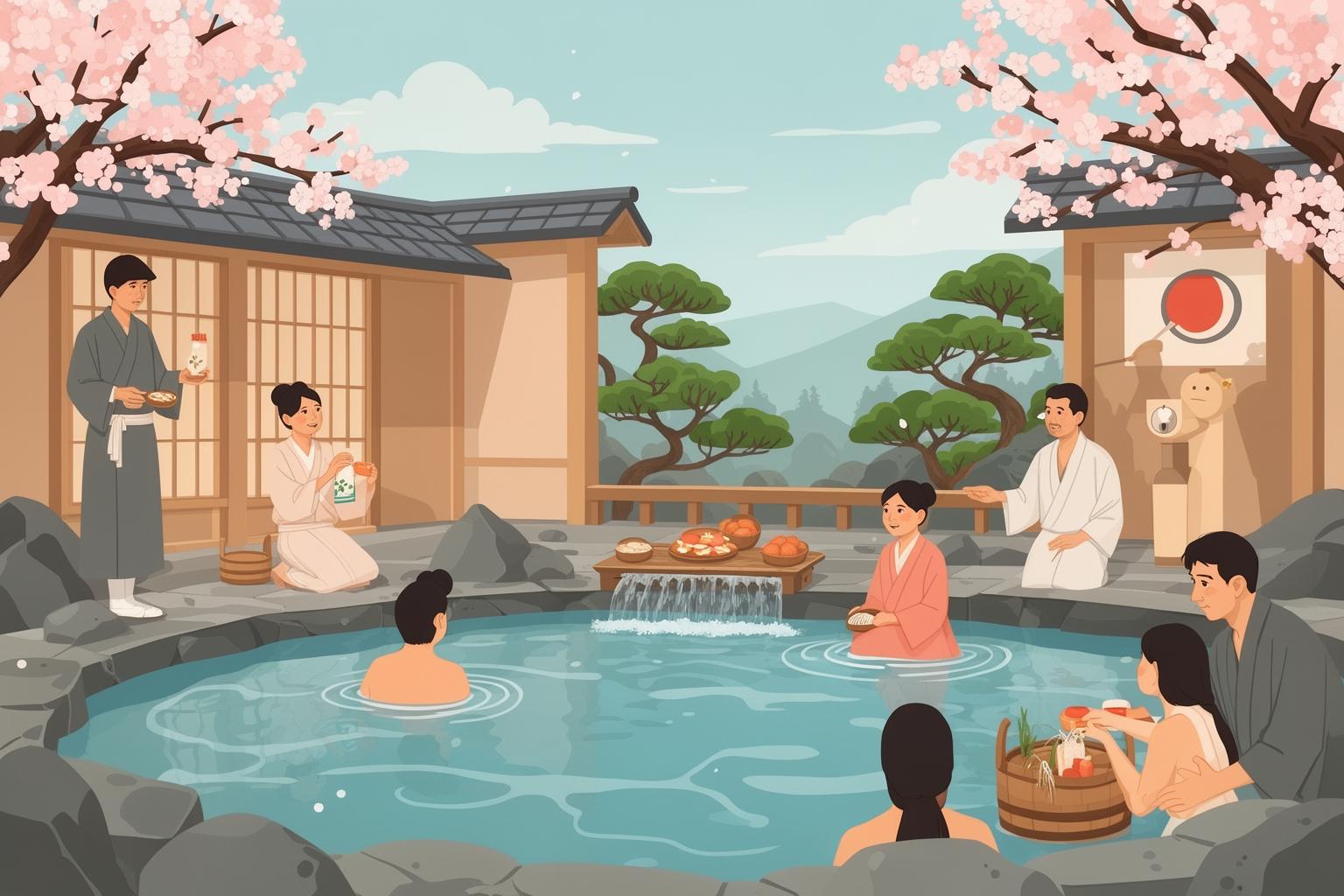 a-social-ritual-of-silence-and-release