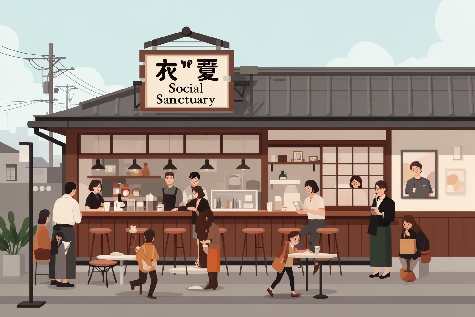a-social-sanctuary-the-role-of-the-kissaten-in-japanese-life