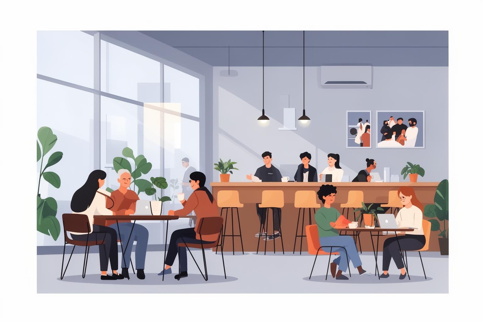 a-social-space-for-solitude