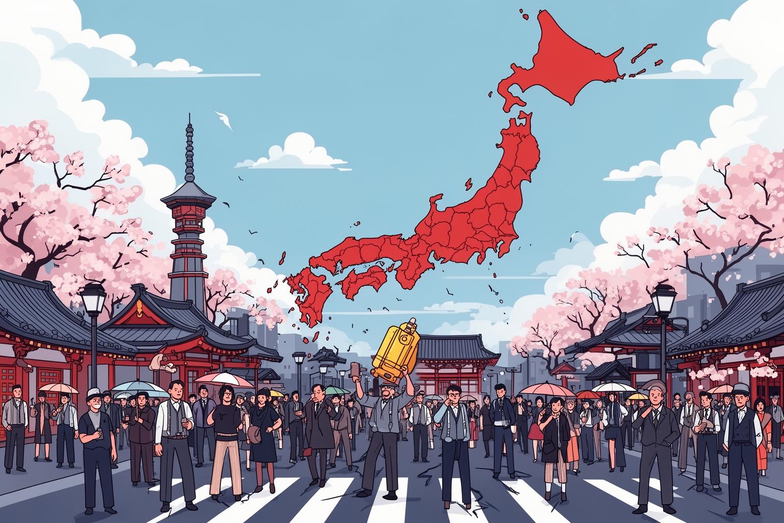 a-society-at-its-breaking-point