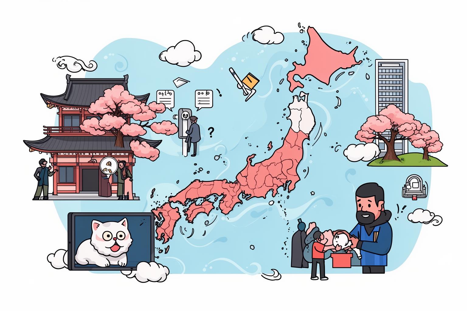 a-solution-born-from-confusion