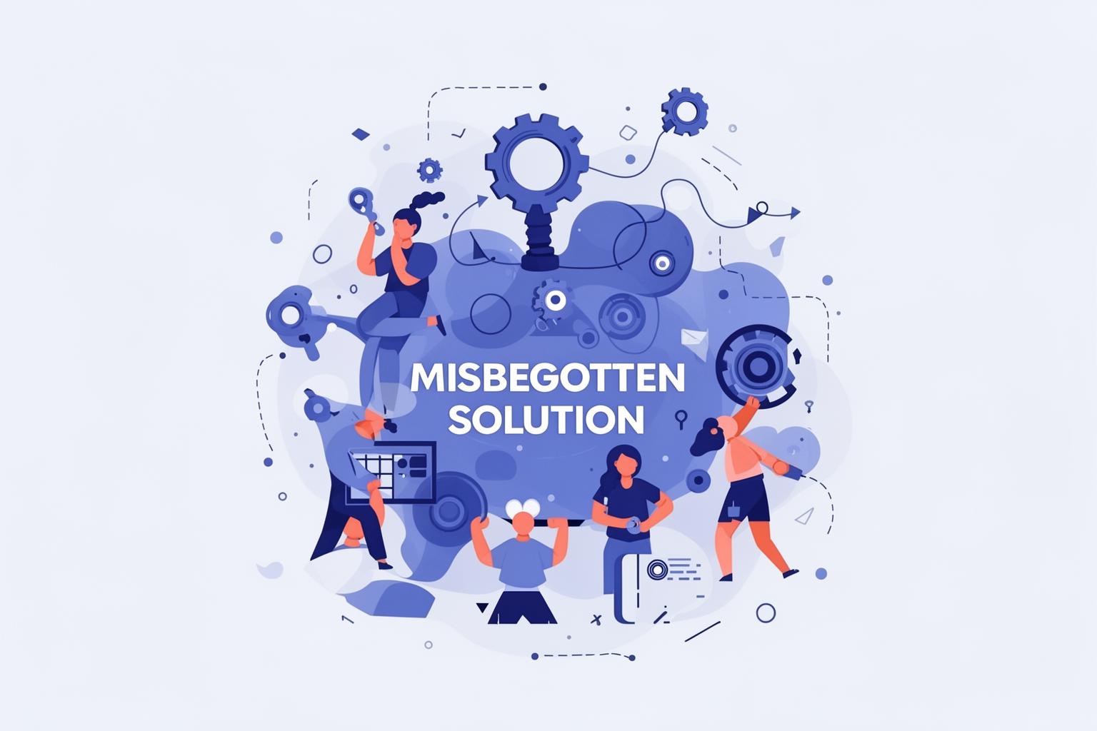 a-solution-born-from-misunderstanding-1