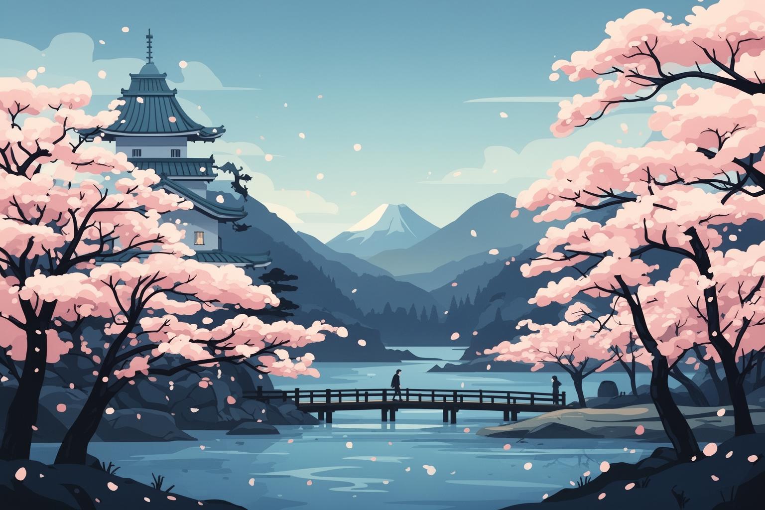 a-soundtrack-for-global-melancholy