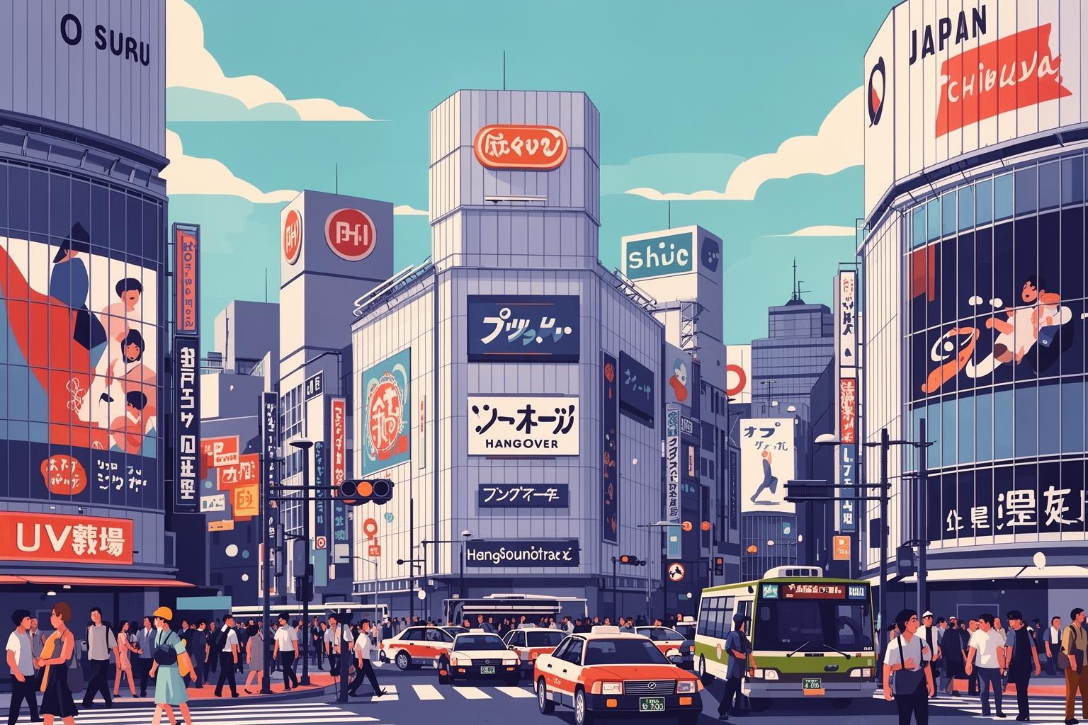 a-soundtrack-for-the-hangover