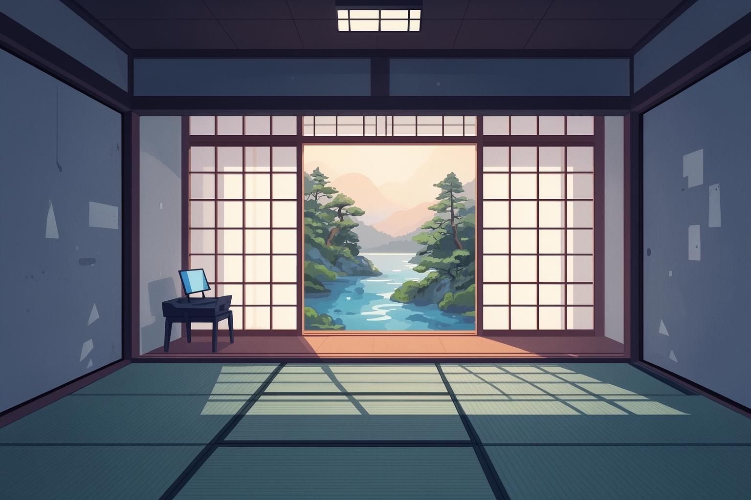 a-space-between-worlds-uchi-soto