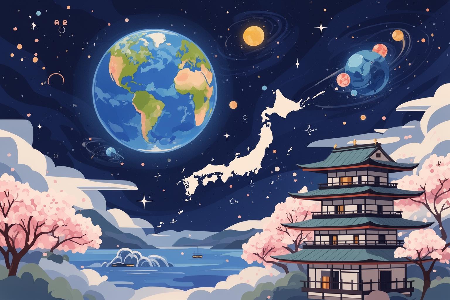 a-space-between-worlds