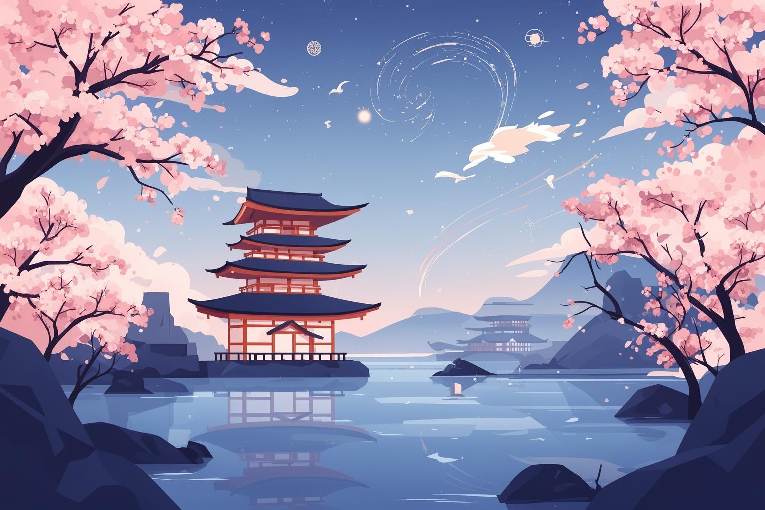 a-space-designed-for-fleeting-moments