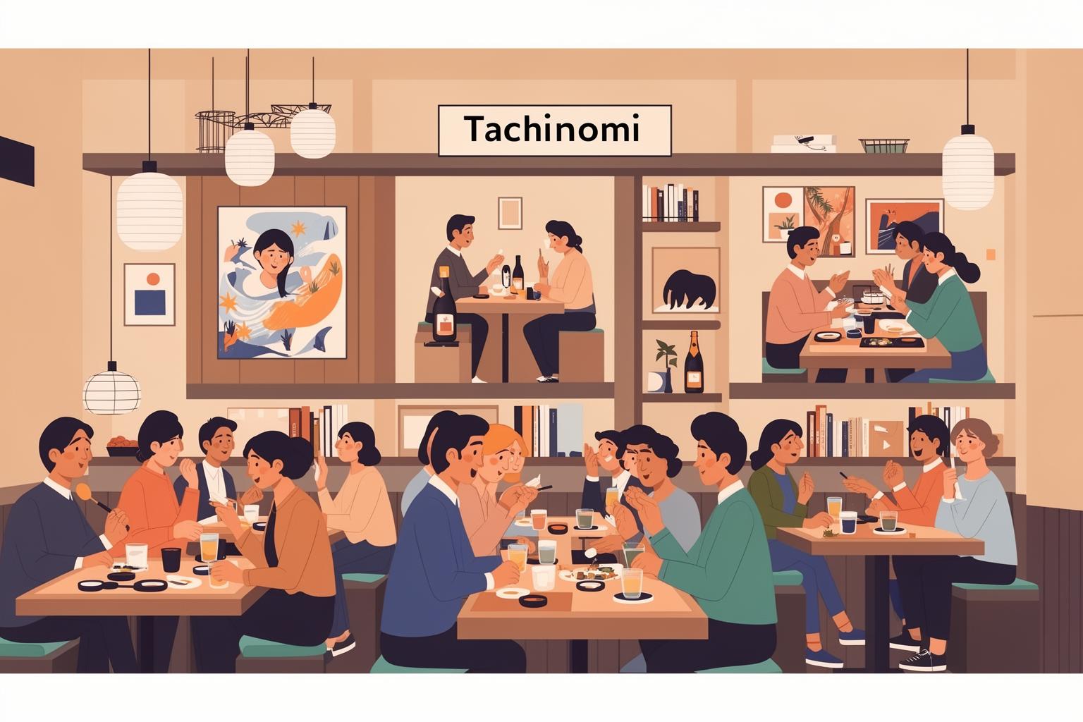 a-space-for-everyone