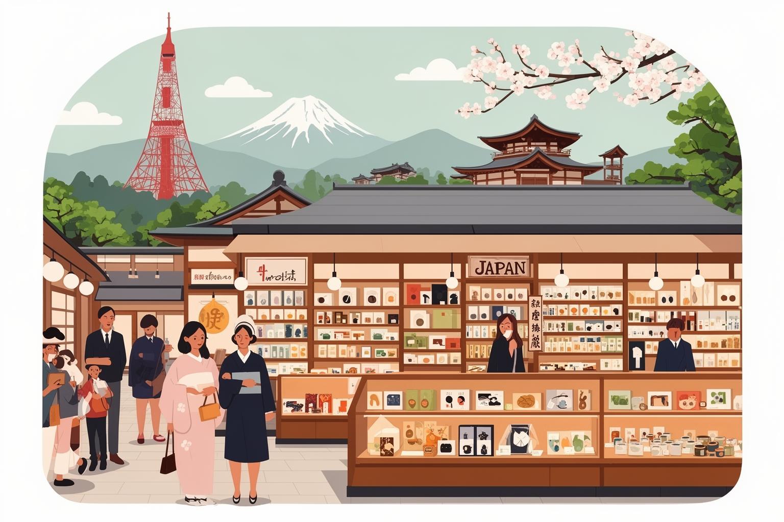 a-stage-for-perfection-the-curation-of-depachika