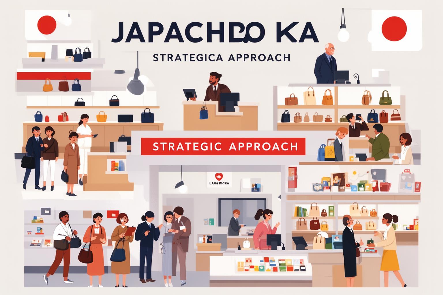 a-strategic-approach-to-the-feast