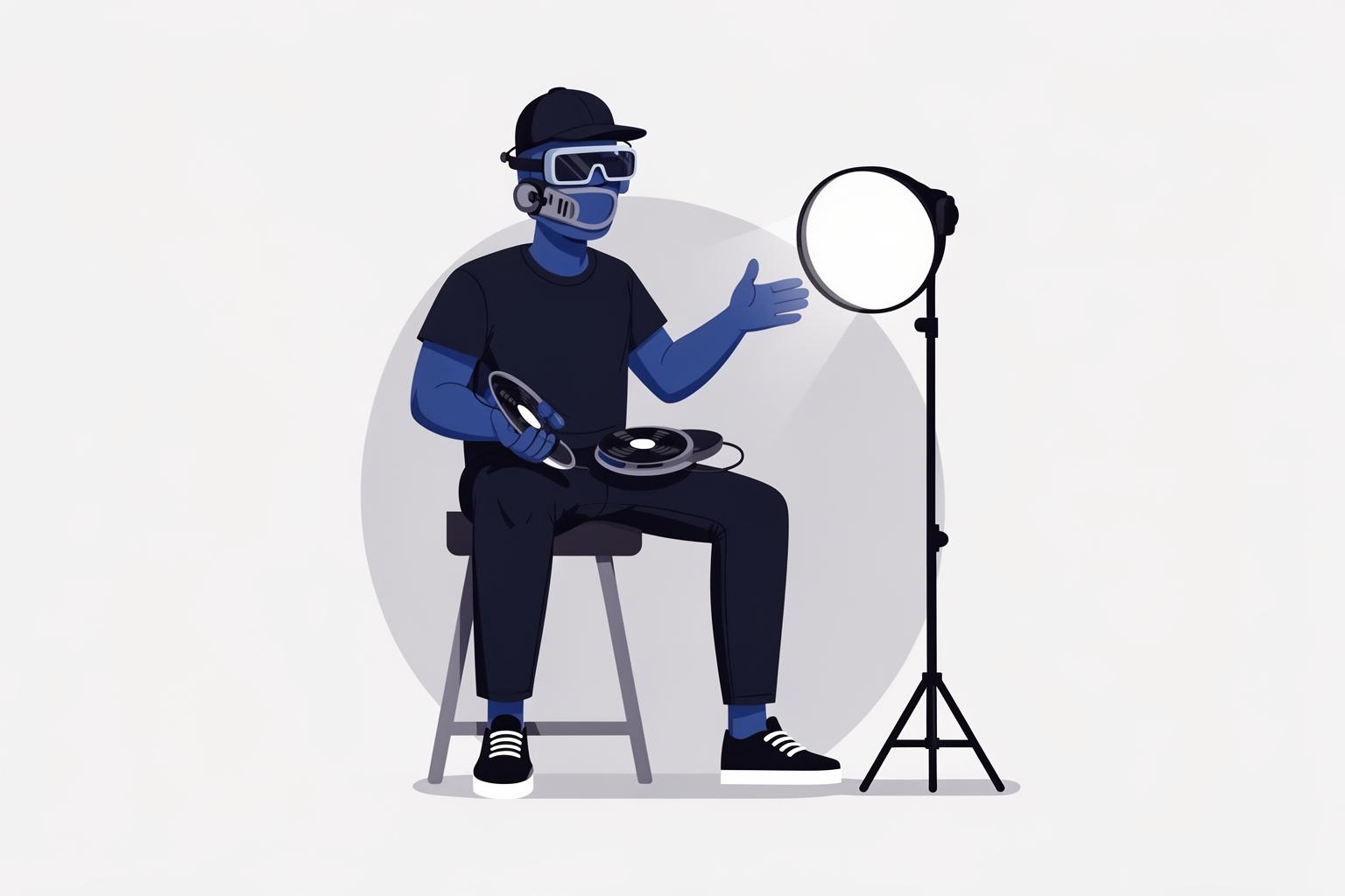 a-studio-in-disguise