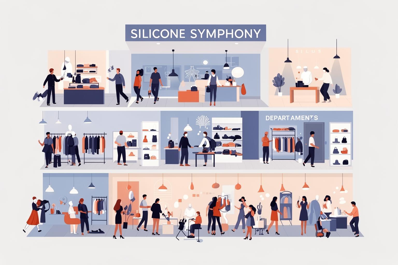 a-symphony-in-silicone-what-exactly-are-you-looking-at