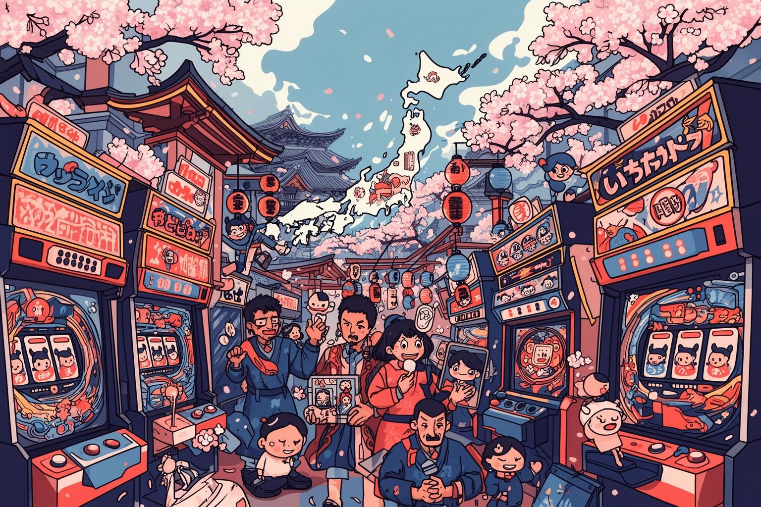 a-symphony-of-chaos-what-actually-is-pachinko