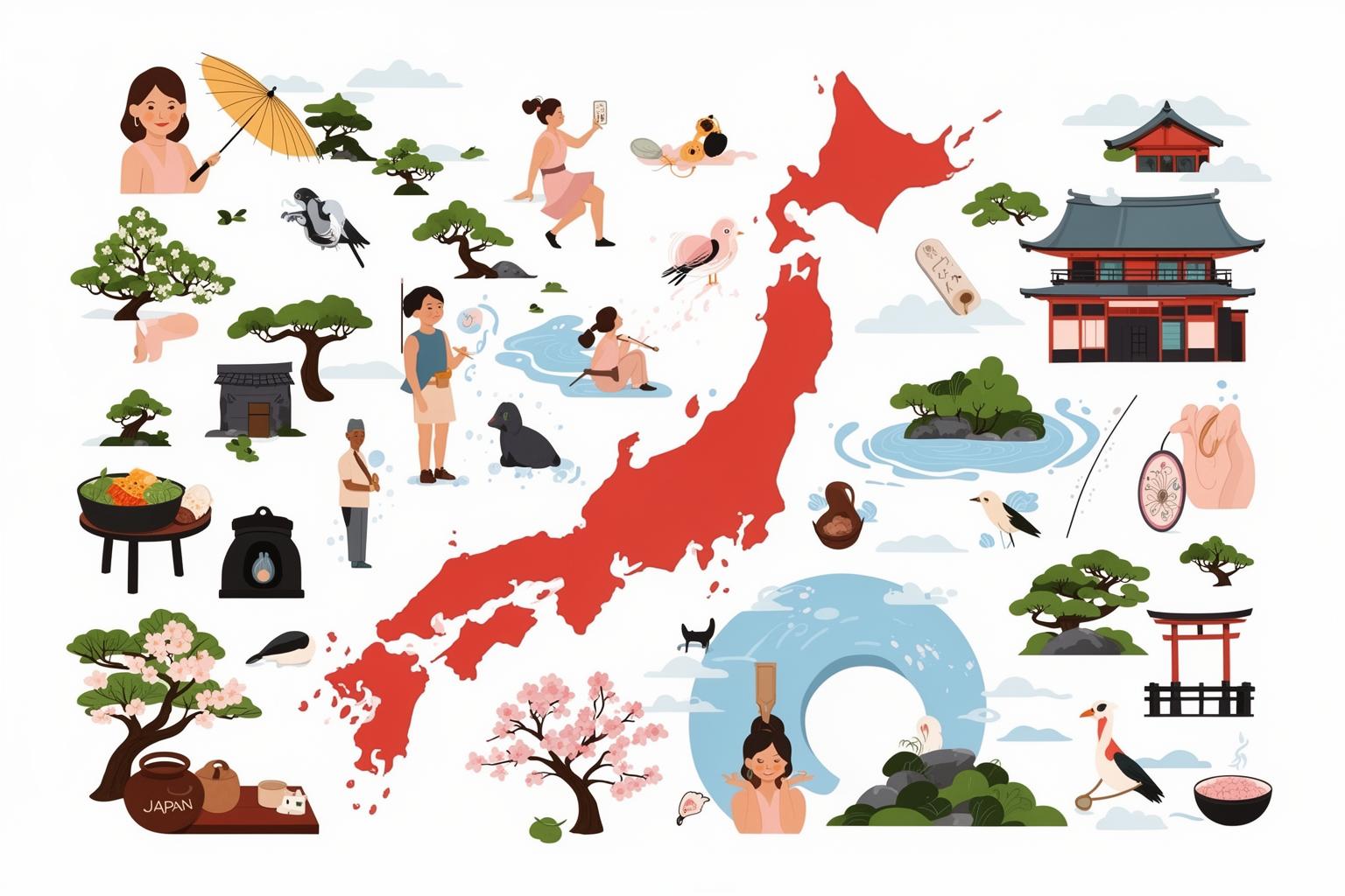 a-symphony-of-sensation-the-depachika-layout