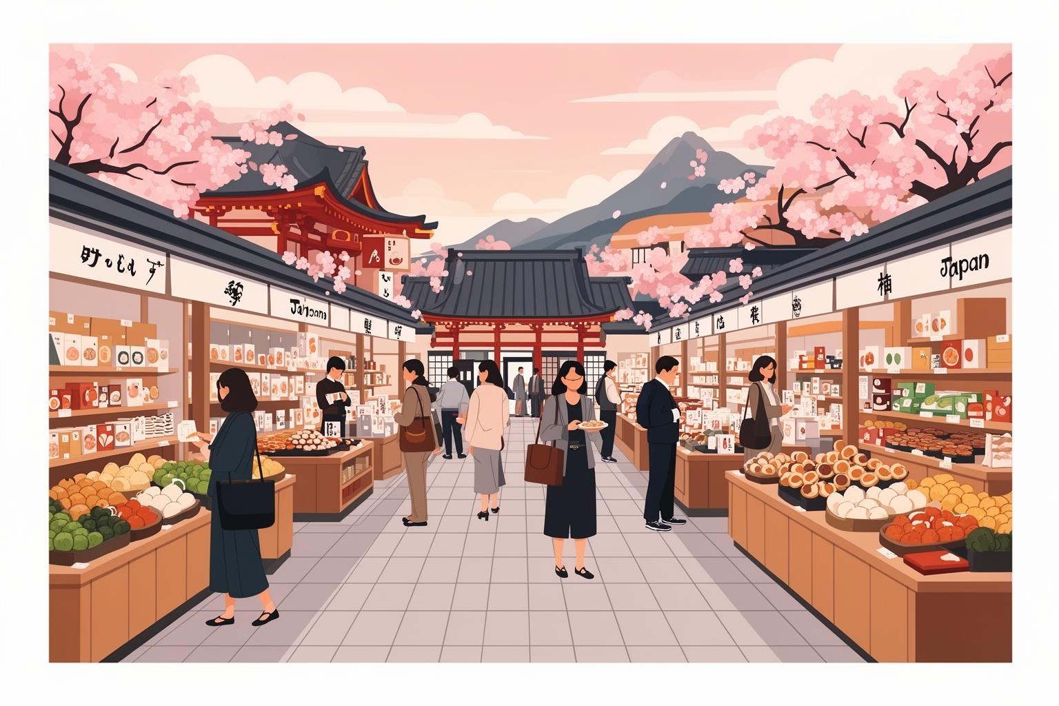 a-symphony-of-sensation-what-a-depachika-actually-is