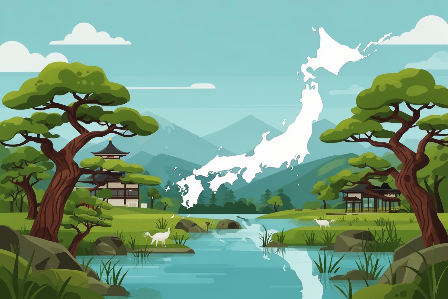 a-symphony-of-specialization-the-ecosystem-of-a-depachika