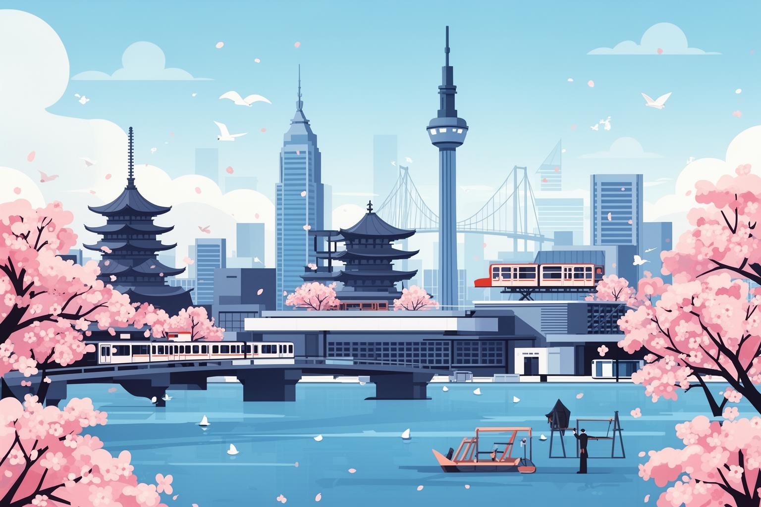 a-system-under-scrutiny-modern-challenges