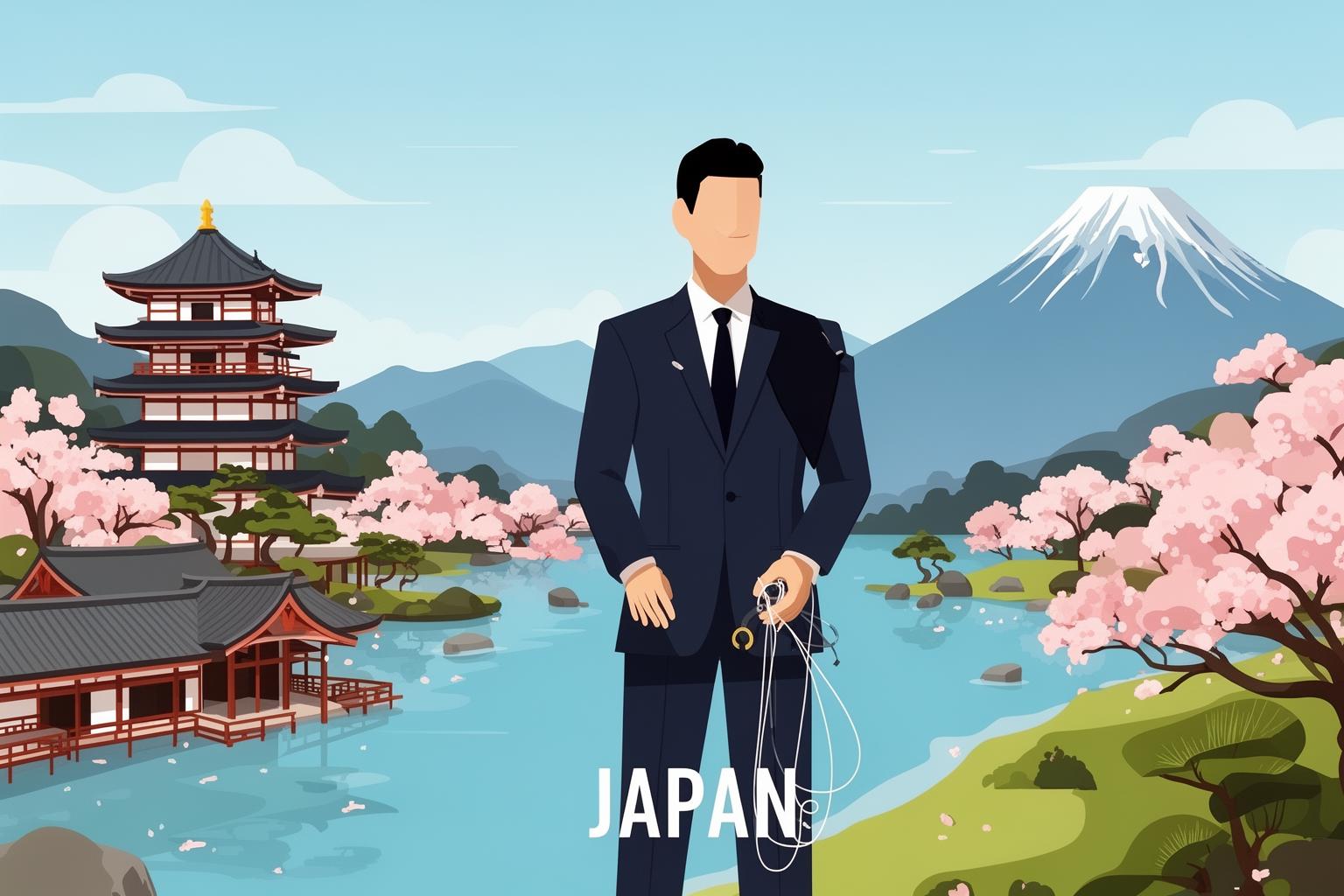 a-tailor-made-fit-for-japanese-life